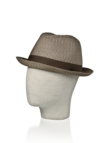 /item/men/spring-summer/More-accessories/Two-tone-hemp-borsalino/tskay/768BABE2/gender/U/cod10/46123260FW Two-tone hemp borsalino