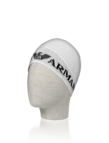 /item/men/spring-summer/More-accessories/Knit-ribbed-beanie/tskay/768BABE2/gender/U/cod10/46123261LK Knit ribbed beanie