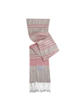 Emporio Armani More accessories - Scarf