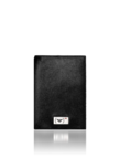 /item/men/spring-summer/Eau-de-toilette/(PRODUCT)-RED-check-holder-/tskay/3FD17CD7/gender/U/cod10/46123327SP