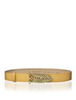 Eagle belt