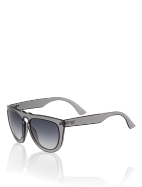 Emporio Armani Occhiali da sole - Occhiali da sole