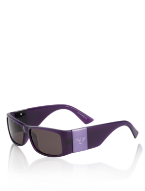 Emporio Armani Sunglasses - Sunglasses