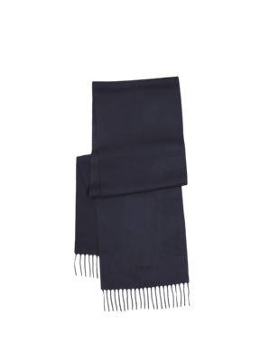 Emporio Armani More accessories - Scarf