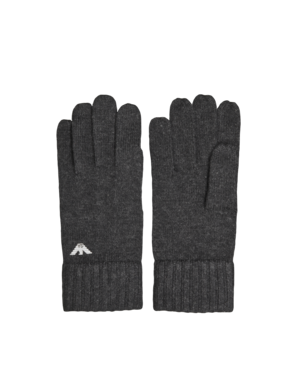 Emporio Armani More accessories - Glove