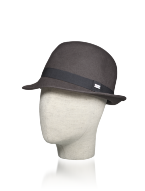 Emporio Armani Altri accessori - Cappello