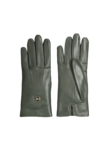 Classic nappa glove