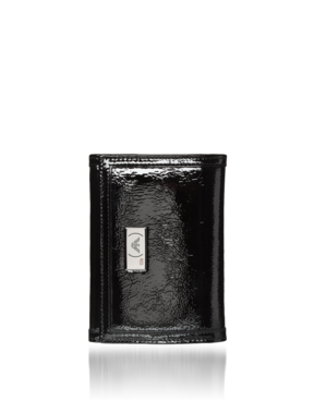 Emporio Armani Small leather goods - Wallet
