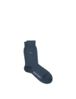 Calzini