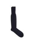 Calzini