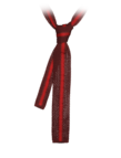 Cravatte