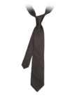 Cravatte