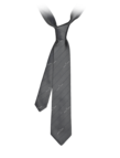 Cravatte