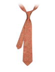 Cravatte