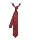 Cravatte