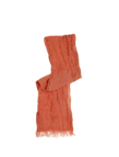 Sciarpe