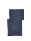 Sciarpe