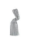 Cotton scarf 
