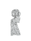Sciarpe