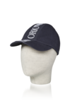 Cappelli