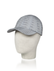 Cappelli