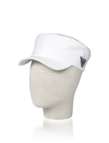 Cappelli