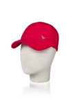 Cappelli