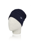 Cappelli