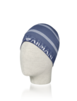 Cappelli
