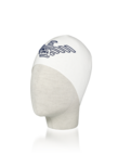 Cappelli