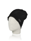 Cappelli