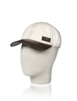 Cappelli