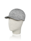 Cappelli