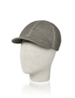 Cappelli