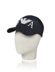 Cappelli