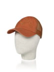 Cappelli