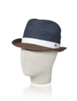 Borsalino