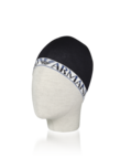 Cappelli