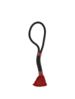 Altri accessori