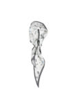 Logo foulard