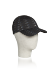 Logo baseball cap