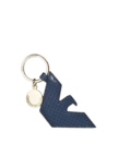Portachiavi