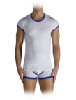 /item/db/1/m_gallery/4286/men/fall-winter/Underwear/Striped-Tee/tskay/3FD17CD7/gender/U/cod10/480151495C
