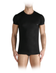/item/db/1/m_gallery/4286/men/spring-summer/Briefs/Modal-Crewneck-Tee/tskay/3FD17CD7/gender/U/cod10/48015154HP
