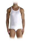 /item/db/1/m_gallery/4286/men/spring-summer/Briefs/Combed-Cotton-Tank/tskay/3FD17CD7/gender/U/cod10/480151565C