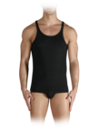 /item/db/1/m_gallery/4286/men/fall-winter/Underwear/Combed-Cotton-Tank/tskay/3FD17CD7/gender/U/cod10/48015156HP