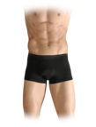 /item/db/1/m_gallery/4286/men/spring-summer/Briefs/Modal-Trunk/tskay/3FD17CD7/gender/U/cod10/48015158HP