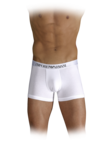 /item/db/1/m_gallery/4286/men/spring-summer/Briefs/Stretch-Cotton-Boxer-Brief/tskay/3FD17CD7/gender/U/cod10/480151595C