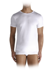 /item/db/1/m_gallery/4286/men/spring-summer/Briefs/Combed-Cotton-Crewneck-Tee/tskay/3FD17CD7/gender/U/cod10/480151605C