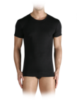 /item/db/1/m_gallery/4286/men/spring-summer/Briefs/Combed-Cotton-Crewneck-Tee/tskay/3FD17CD7/gender/U/cod10/48015160HP